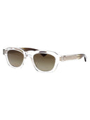 Squared Sun Culms Sl 791 004 Saint Laurent