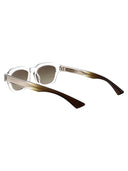 Squared Sun Culms Sl 791 004 Saint Laurent