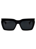Saint Laurent Squared Sonnenbrille SL 810 001