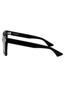 Saint Laurent Squared Sonnenbrille SL 810 001