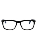 Saint Laurent Squared Optical SL 812 001