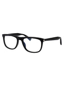 Saint Laurent Squared Optical SL 812 001