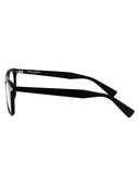 Saint Laurent Squared Optical SL 812 001
