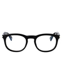 Saint Laurent Squared Optical SL 813 001