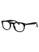 Saint Laurent Squared Optical SL 813 001