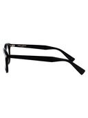 Saint Laurent Squared Optical SL 813 001