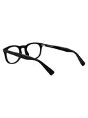 Saint Laurent Squared Optical SL 813 001