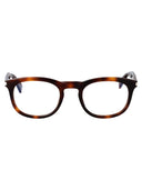 SAINT LAURENT SQUARED Optical SL 813 003