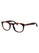 SAINT LAURENT SQUARED Optical SL 813 003