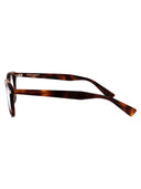 SAINT LAURENT SQUARED Optical SL 813 003