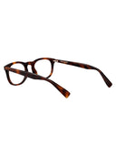 SAINT LAURENT SQUARED Optical SL 813 003