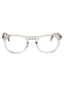 Saint Laurent Squared Optical Sl 813 004