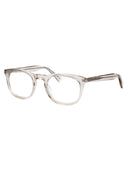 Saint Laurent Squared Optical Sl 813 004
