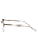 Saint Laurent Squared Optical Sl 813 004