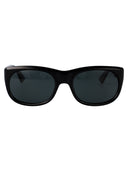 Saint Laurent Squared Sonnenbrille SL 815 Romy 001