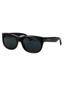 Saint Laurent Squared Sonnenbrille SL 815 Romy 001