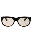 Saint Laurent Squared Sunglasses Sl 815 Romy 006