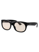 Saint Laurent Squared Sunglasses Sl 815 Romy 006