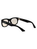Saint Laurent Squared Sunglasses Sl 815 Romy 006