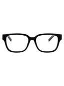 Saint Laurent Squared Optical Sl M150 001