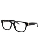 Saint Laurent Squared Optical Sl M150 001