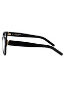 Saint Laurent Squared Optical Sl M150 001