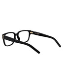 Saint Laurent Squared Optical Sl M150 001