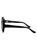 Yohji Yamamoto Butterfly Sunglasses Slook 20 A101