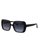 Yohji Yamamoto Butterfly Sunglasses Slook 22 A101