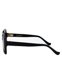 Yohji Yamamoto Butterfly Sunglasses Slook 22 A101