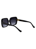 Yohji Yamamoto Butterfly Sunglasses Slook 22 A101