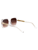 Yohji Yamamoto Butterfly Sunglasses Slook 22 A102