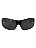 Gafas de sol Dolce & Gabbana Mask 0 DG4486 501/87