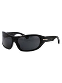 Gafas de sol Dolce & Gabbana Mask 0 DG4486 501/87