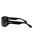 Gafas de sol Dolce & Gabbana Mask 0 DG4486 501/87