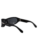 Gafas de sol Dolce & Gabbana Mask 0 DG4486 501/87
