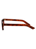 Retrosuperfuture Squared Sunglasses 1 Ra Havana
