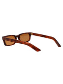 Retrosuperfuture Squared Sunglasses 1 Ra Havana