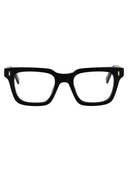 RetroSuperfuture Gafas de sol cuadradas GCT Black