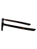 Retrosuperfuture Squared Sunglasses Nc2 Havana 3627