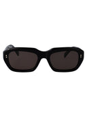 Retrosuperfuture Sonnenbrille W24 Blk