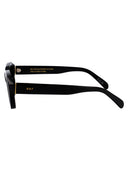 Retrosuperfuture Sonnenbrille W24 Blk