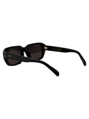Retrosuperfuture Sonnenbrille W24 Blk