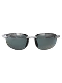 Maui Jim vierkante zonnebril 676 17 17
