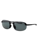 Maui Jim Squared Sonnenbrille 677 02 03