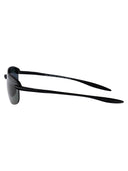 Maui Jim Squared Sonnenbrille 677 02 03