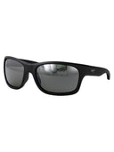 Maui Jim Squared Sonnenbrille 681 02 17