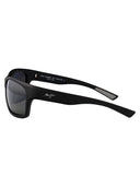 Maui Jim Squared Sonnenbrille 681 02 17