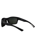 Maui Jim Squared Sonnenbrille 681 02 17