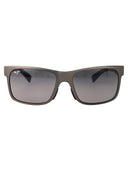 Maui Jim Squared Sonnenbrille 683 14 04